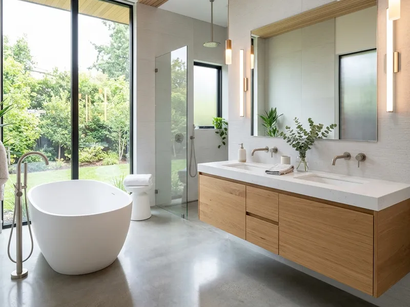 Top-rated plumbing company in Waynesburg, Ohio specializing in emergency plumbing, bathrooms, and pipe repair.